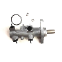 View Brake Master Cylinder Full-Sized Product Image